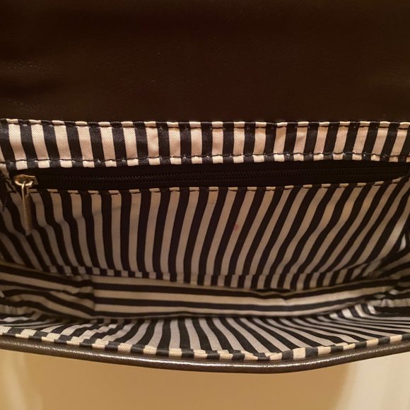 Brown Bag - Picture 4 of 5